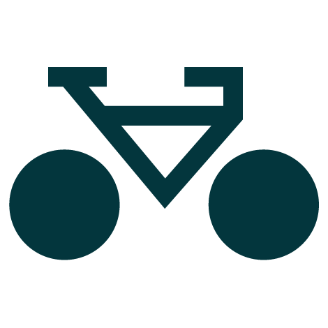 Z3n Tests (zendesk/1649706810) Help Center home page